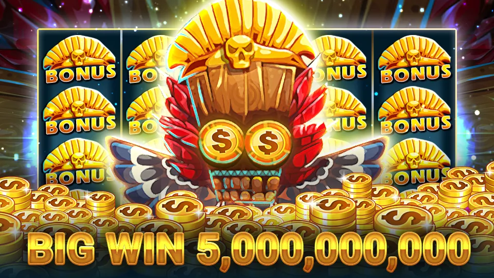 Cách chọn trò chơi Slot tốt nhất tại typhu88 để giành giải độc đắc