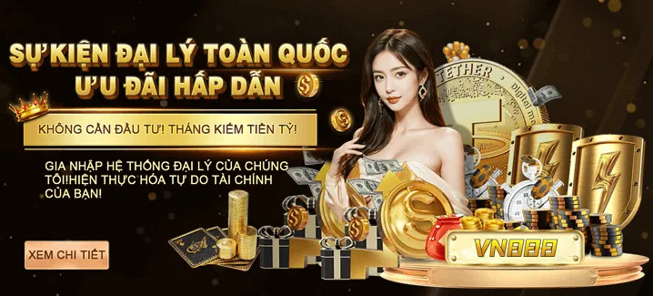 Thưởng ngay 88K khi đăng ký tài khoản typhu88 thành công