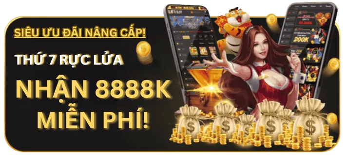 Cập nhật tin tức, sự kiện và thông báo quan trọng từ typhu88