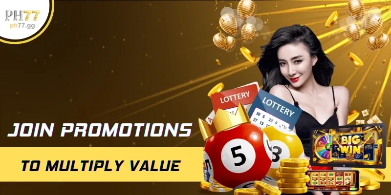 Game nổ hũ typhu88: Hàng ngàn trò chơi slot, giải độc đắc lớn