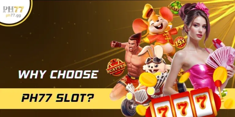 Casino trực tuyến typhu88: Trải nghiệm sòng bài đẳng cấp quốc tế