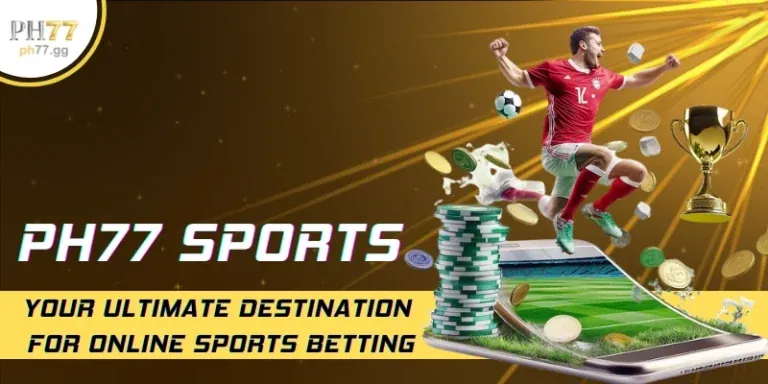 Game bắn cá đổi thưởng tại typhu88: Săn cá lớn, rinh quà khủng