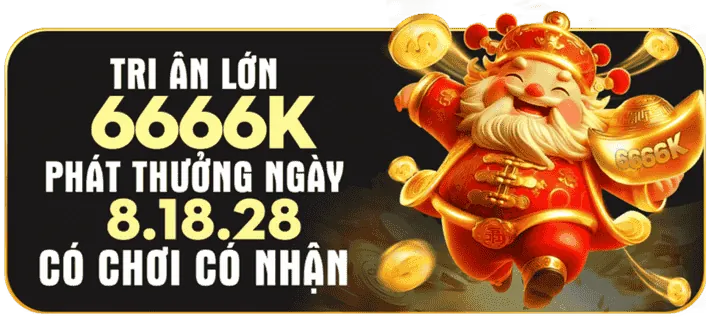 Hoàn trả cược thể thao lên đến 1.5% tại typhu88