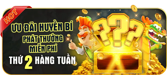 Game Mới typhu88