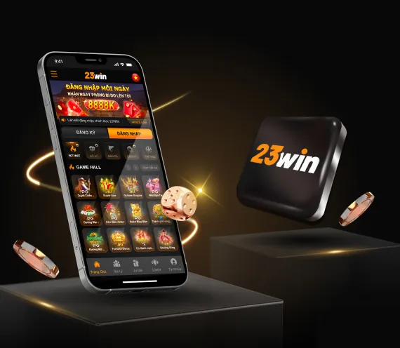 Đa dạng game nổ hũ tại Typhu88