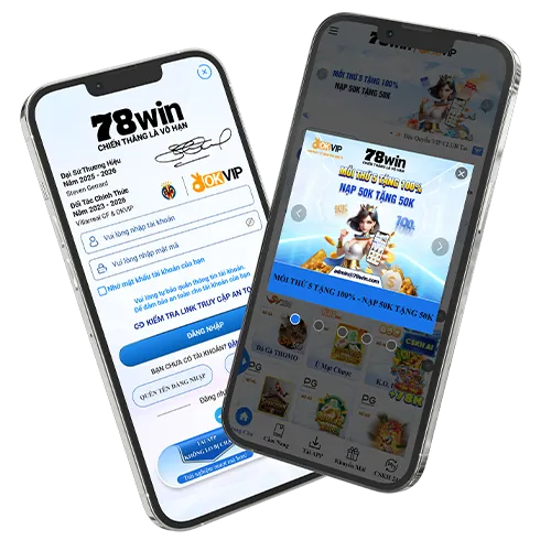 Hình ảnh người dùng tải ứng dụng typhu88 trên điện thoại