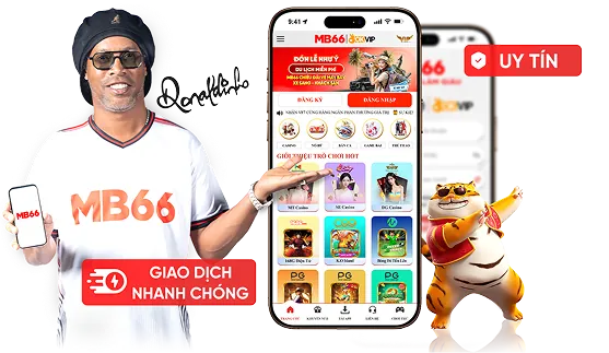 Hoàn trả cao hơn cho thành viên VIP typhu88