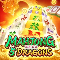 Bắn Cá Long Cung