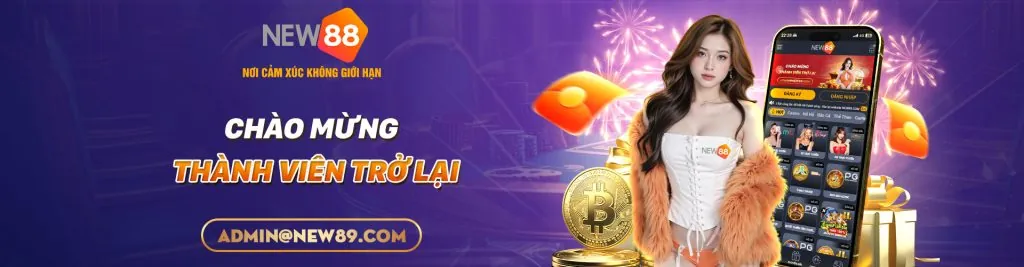 Các yếu tố cần xem xét khi chọn slot game tại typhu88