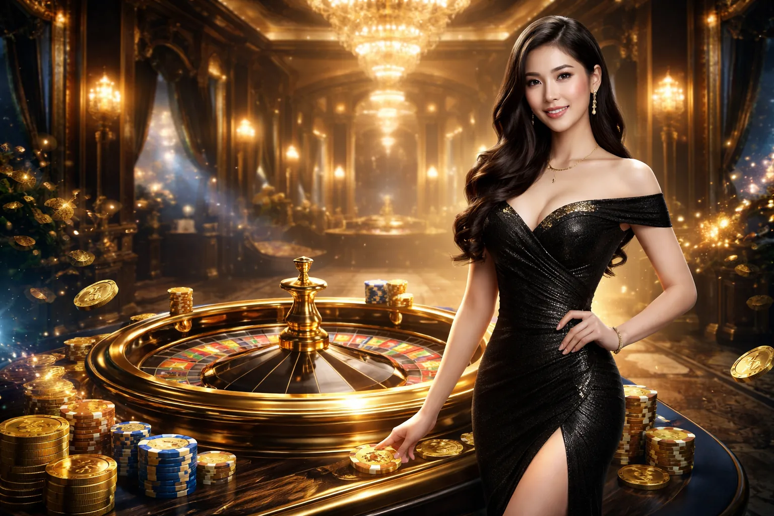 Hình ảnh nền Điều khoản dịch vụ typhu88