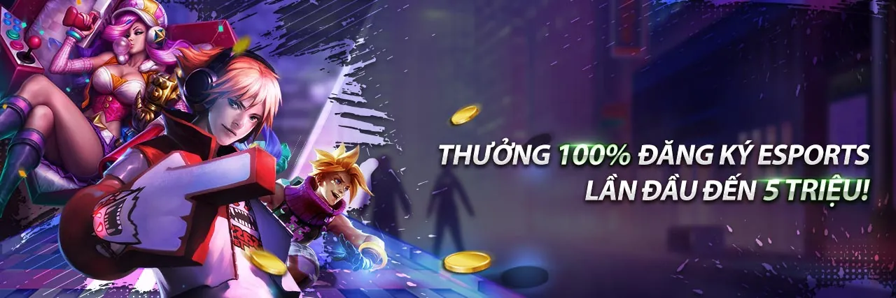 Chương trình VIP typhu88 độc quyền