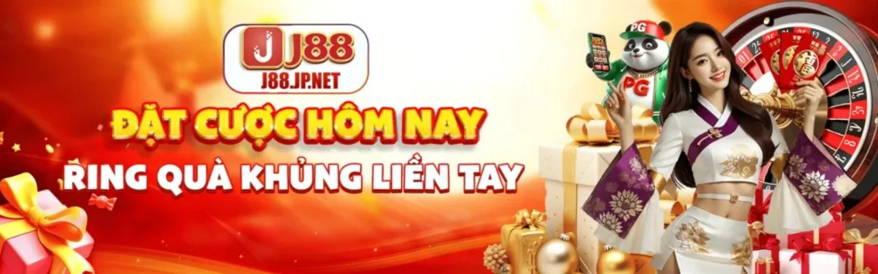 Đá Gà Trực Tuyến Typhu88