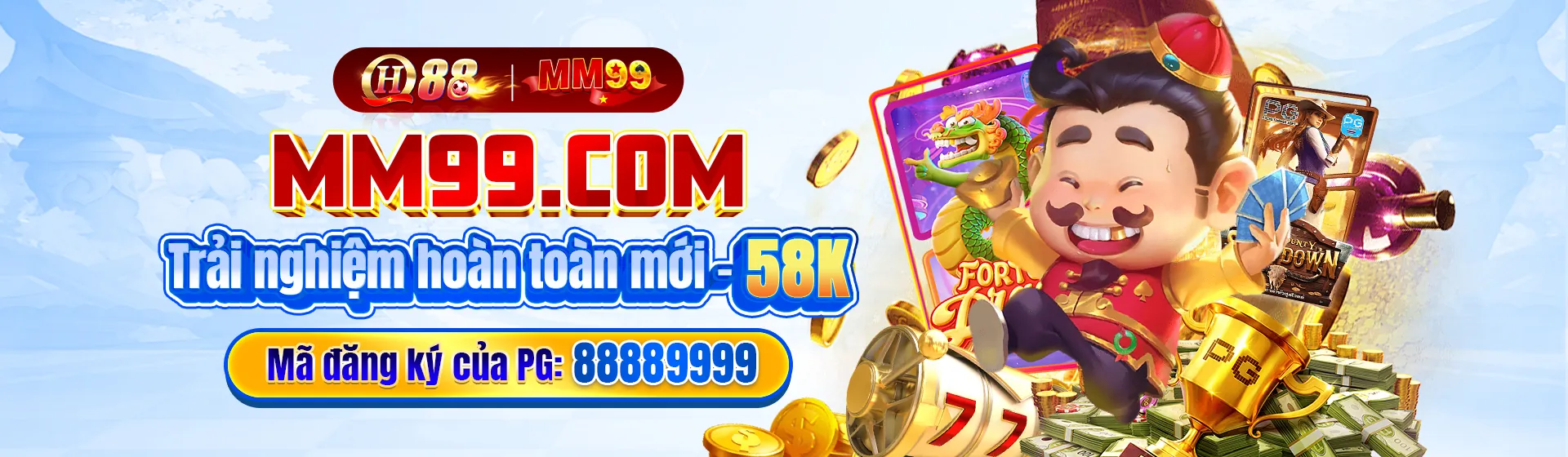 Cách Chọn Trò Chơi Slot Tốt Nhất typhu88