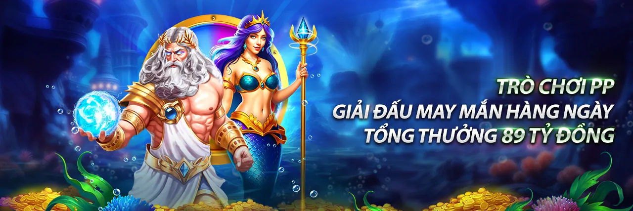 Hình ảnh hỗ trợ khách hàng typhu88