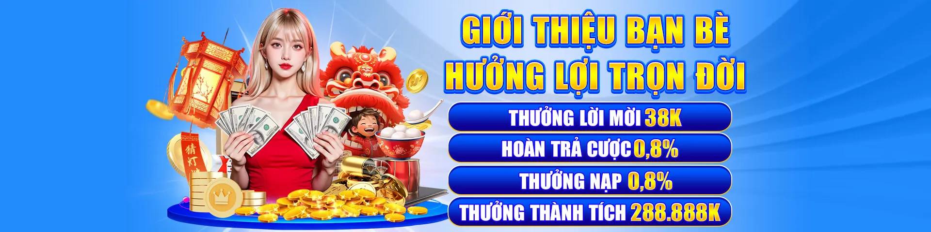 Giao diện cá cược thể thao và casino trực tuyến typhu88