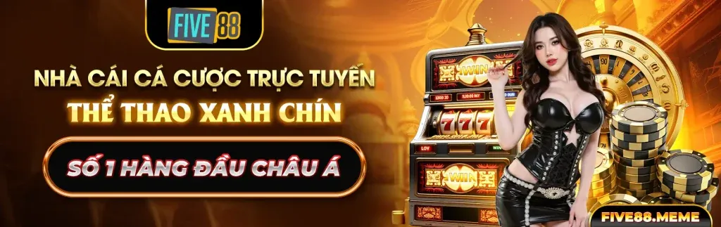 Giao diện website typhu88 với các tính năng bảo mật