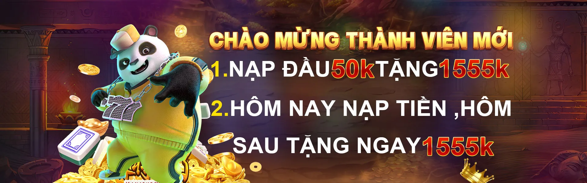 Hình ảnh chính blog typhu88