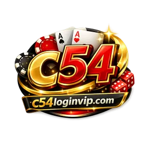 Hướng Dẫn Cài Đặt Typhu88 iOS
