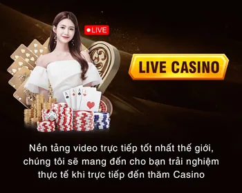 Đa dạng trò chơi cá cược tại Typhu88