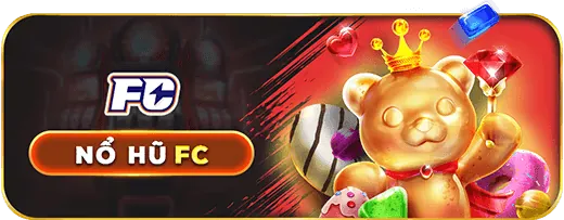 Chiến Lược Cá Cược Trực Tuyến Mới Nhất
