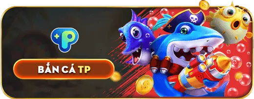 Bảo Mật Tuyệt Đối Typhu88