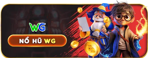 Cập Nhật Kịp Thời Typhu88