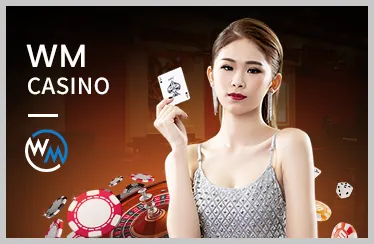 Chương Trình VIP Typhu88