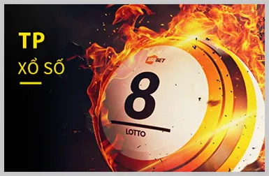 Máy đánh bạc với đa dạng chủ đề và jackpot lớn