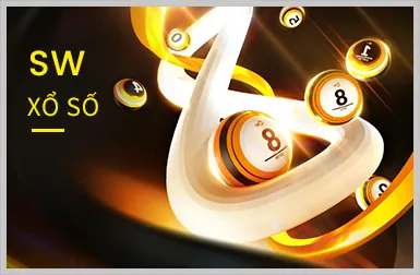 Các trò chơi bàn kinh điển như Baccarat, Blackjack, Roulette