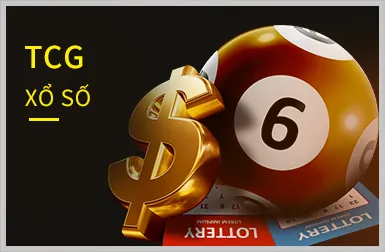 Jackpot Nổ Hũ Typhu88
