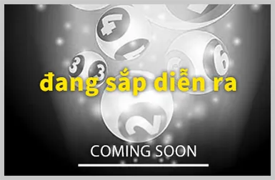 Video Slots Typhu88