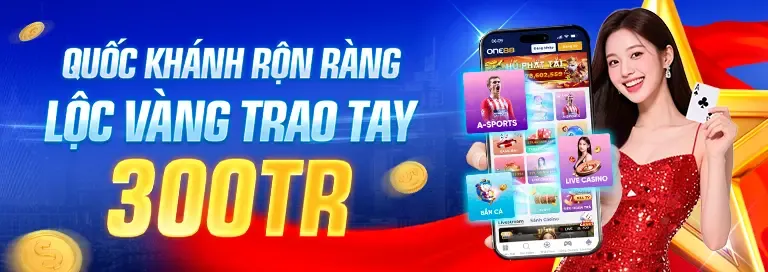 Trải Nghiệm Mượt Mà Typhu88
