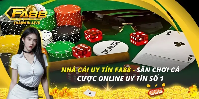 Hướng dẫn chọn game slot