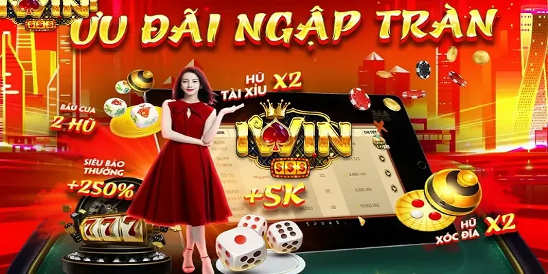 Sòng Bài Trực Tuyến typhu88