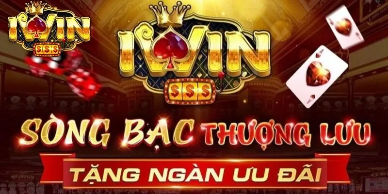 Khuyến Mãi Độc Quyền typhu88