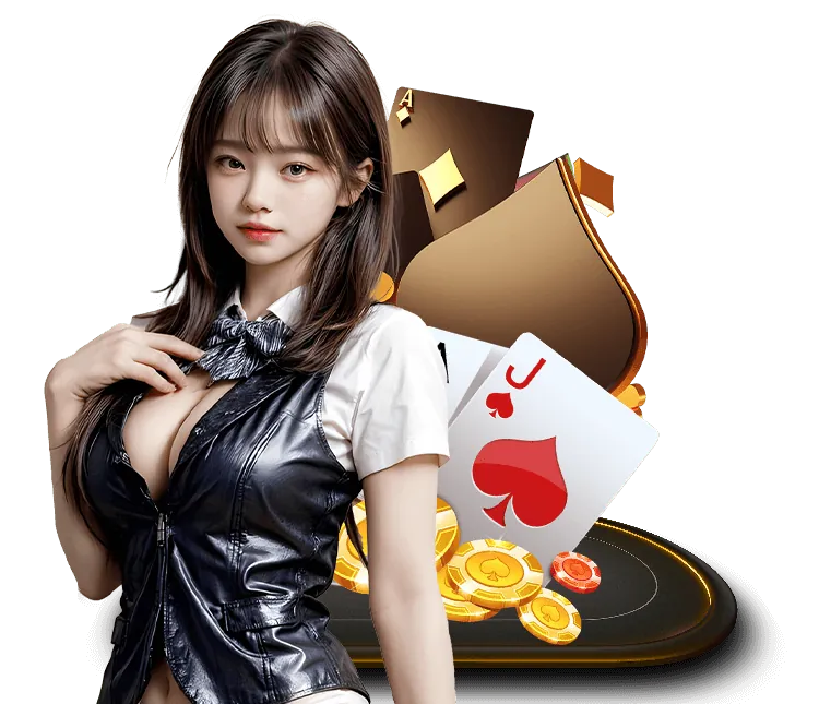 Chiến lược cá cược xổ số và nổ hũ tại typhu88