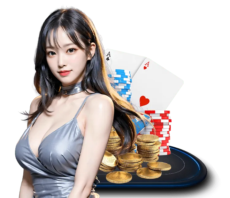 Tổng quan về trò chơi slot tại typhu88