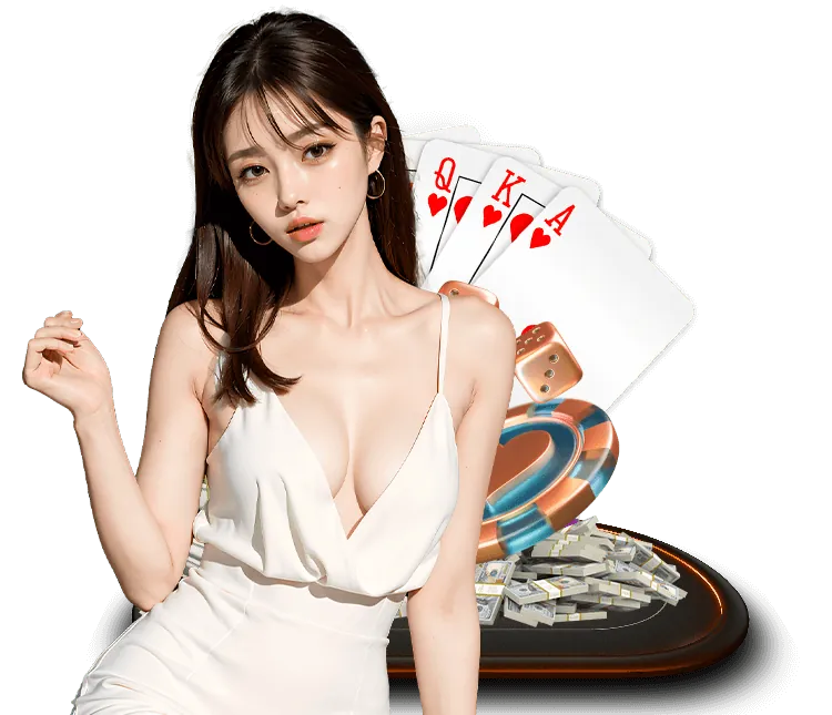 Lợi ích khi chơi slot tại typhu88