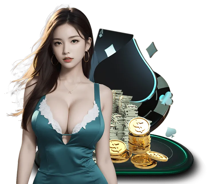 Các loại hình cá cược đa dạng tại typhu88