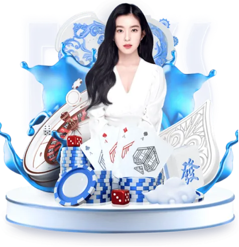Hoàn Trả Cược Hàng Ngày