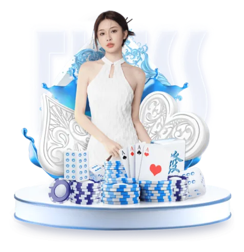 Tiện Lợi Tối Đa Typhu88