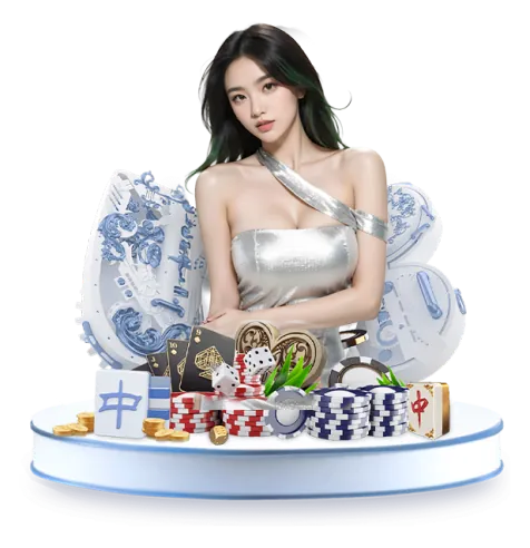 Thưởng Chào Mừng Bắn Cá