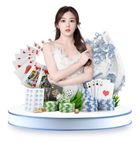 Giới hạn đặt cược cao hơn typhu88